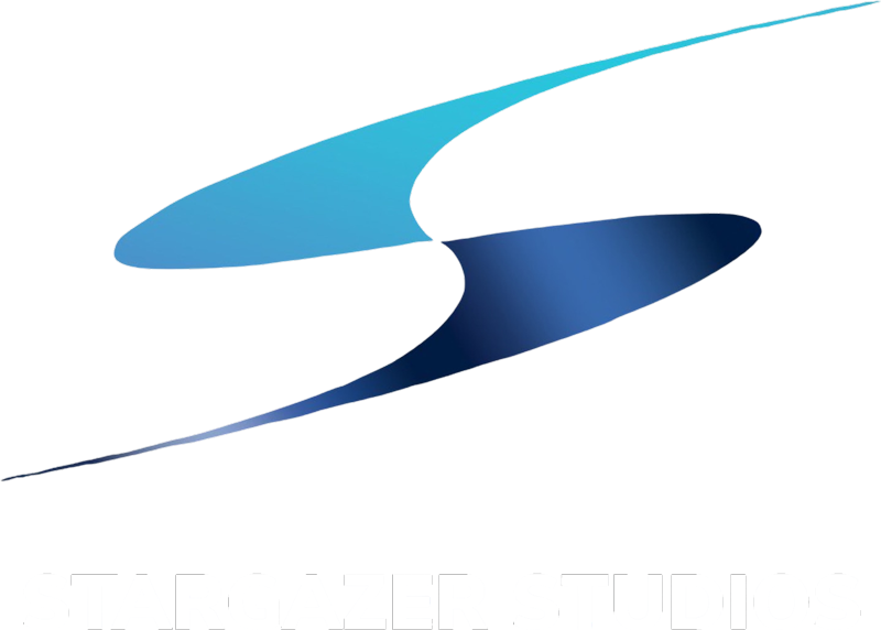 Stargazer Studios